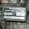 АКПП (автоматична коробка перемикання передач) 5-ступка 4х4 Volvo XC70 2.4td D5 2000-2006 8675148 309664 - 6