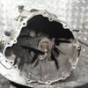 МКПП (механічна коробка перемикання передач) Nissan Cabstar 2.5dCi 2006-2009 32101MB42B 309682 - 7