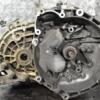 МКПП (механічна коробка перемикання передач) 6-ступка Fiat Bravo 1.6MJet 2007-2014 309702 - 6