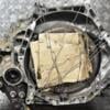 АКПП (автоматична коробка перемикання передач) 4x4 6-ступка Mazda CX-5 2.2tdi 2012 SH1KF 309739 - 7
