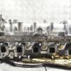 Головка блоку в зборі Citroen Nemo 1.3Mjet 2008 55264994 309745 - 6
