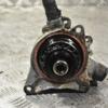 Вакуумный насос Nissan Cabstar 2.5dCi 2006-2009 309764 - 3