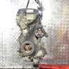 Двигатель Volvo V50 2.0 16V 2004-2012 B4204S3 309767 - 8