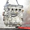 Двигатель Volvo V50 2.0 16V 2004-2012 B4204S3 309767 - 2