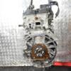Двигатель Volvo V50 2.0 16V 2004-2012 B4204S3 309767 - 3