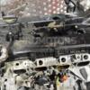 Двигатель Volvo V50 2.0 16V 2004-2012 B4204S3 309767 - 5