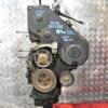 Двигун Ford Connect 1.8tdci 2002-2013 HCPA 309774 - 7