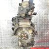 Двигатель Ford Connect 1.8tdci 2002-2013 HCPA 309774 - 3