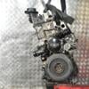 Двигун BMW 5 3.0tdi (F10/F11) 2009-2016 N57D30A 309781 - 7