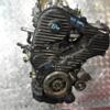 Двигатель 05- Mazda 6 2.0di 2002-2007 RF7J 309788 - 7