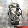 Двигатель Toyota Corolla 1.8 16V (E12) 2001-2006 1ZZ-FE 309795 - 7