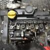 Двигатель (тнвд Siemens) Renault Modus 1.5dCi 2004-2012 K9K 732 309801 - 5