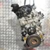 Двигун BMW 3 2.0tdi (E90/E91) 2005-2013 N47D20C 309808 - 7