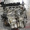 Двигун BMW 3 2.0tdi (F30/F31) 2012-2019 N47D20C 309808 - 2