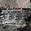 Двигатель BMW 3 2.0tdi (F30/F31) 2012-2019 N47D20C 309808 - 5