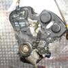 Двигун Citroen C5 3.0 24V 2001-2008 XFV 309815 - 7