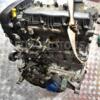 Двигун Peugeot 407 3.0 24V 2004-2010 XFV 309815 - 2