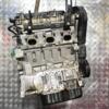 Двигатель Citroen C5 3.0 24V 2001-2008 XFV 309815 - 4