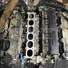 Двигатель Peugeot 407 3.0 24V 2004-2010 XFV 309815 - 5