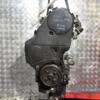 Двигатель Volvo XC90 2.4td D5 2002-2014 D5244T 309821 - 7
