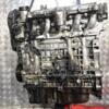 Двигатель Volvo S60 2.4td D5 2000-2009 D5244T 309821 - 2