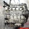Двигатель Volvo XC90 2.4td D5 2002-2014 D5244T 309821 - 4