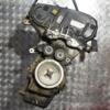 Двигун Lancia Delta 1.6MJet 2008-2014 198A2000 309827 - 7