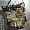 Двигатель Fiat Doblo 1.6MJet 2010 198A2000 309827 - 2