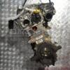 Двигатель Fiat Doblo 1.6MJet 2010 198A2000 309827 - 3
