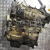 Двигатель Fiat Doblo 1.6MJet 2010 198A2000 309827 - 4