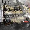 Двигатель Lancia Delta 1.6MJet 2008-2014 198A2000 309827 - 5