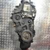 Двигатель Citroen Berlingo 1.6hdi 2008 9H01 309834 - 7