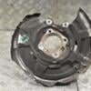 Цапфа левая под ABS BMW 5 (F10/F11) 2009-2016 6796099 309852 - 3