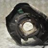 Цапфа права під ABS BMW 5 (F10/F11) 2009-2016 6796100 309854 - 3