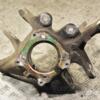 Цапфа ліва під ABS BMW 5 (F10/F11) 2009-2016 6796099 309893 - 3