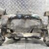 Балка задньої підвіски (підрамник) 4WD BMW 3 (E90/E91) 2005-2013 309902 - 3