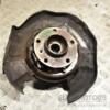 Цапфа права з ABS в зборі ступиця BMW 3 (E90/E91) 2005-2013 309907 - 3