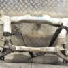 Балка задней подвески (подрамник) BMW 6 (E63) 2004-2009 6770842 309937 - 3
