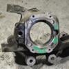 Цапфа правая под ABS BMW 6 (E63) 2004-2009 6775078 309948 - 3