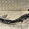 Кронштейн фары правый BMW 1 (E81/E87) 2004-2011 51647120824 309968 - 3