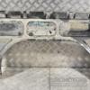 Защита двигателя передняя Skoda Fabia 2007-2014 6Q0825237R 309970 - 3