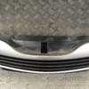 Решетка радиатора Renault Laguna (II) 2001-2007 8200012581 309976 - 3