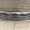 Решітка радіатора -10 Subaru Forester 2008-2012 309982 - 3