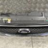 Решітка радіатора -07 Ford C-Max 2003-2010 3M51R8138AG 309984 - 3