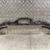 Підсилювач передньої панелі верхній Mazda CX-5 2012 309986 - 3