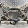 Балка задньої підвіски (підрамник) Subaru Forester 2008-2012 20152FG000 309988 - 3