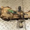 Редуктор задній i=4.111 Subaru Forester 2008-2012 309990 - 5