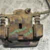 Суппорт задний правый Subaru Forester 2008-2012 310000 - 3