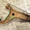 Рычаг задний верхний левый Subaru Forester 2008-2012 20252SC010 310003 - 3