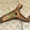 Рычаг задний верхний правый Subaru Forester 2008-2012 20252SC000 310005 - 3